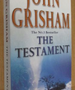 The Testament