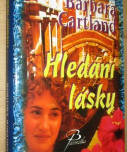 Hledání lásky