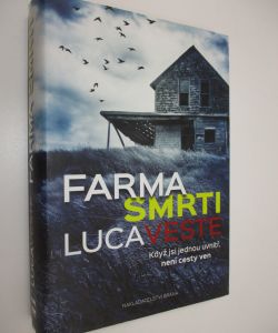 Farma smrti