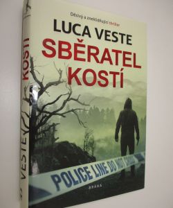Sběratel kostí