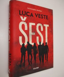 Šest