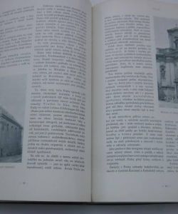 2. ročník