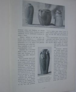 2. ročník