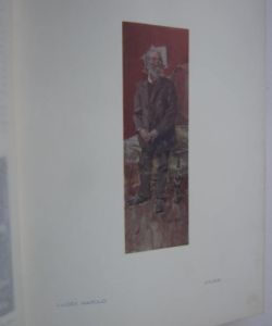 2. ročník