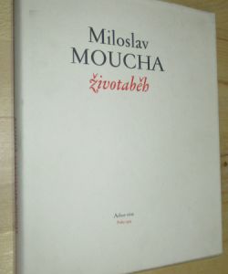 Životaběh