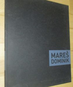 Mareš Dominik