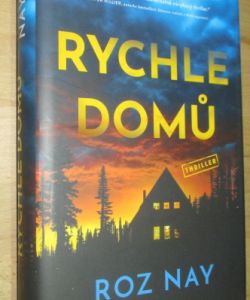 Rychle domů