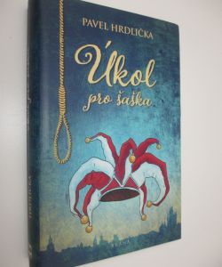 Úkol pro šaška