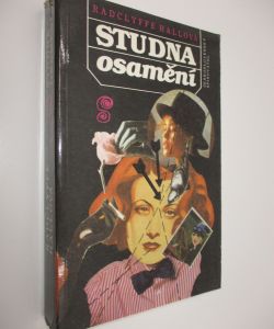 Studna osamění