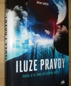 Iluze pravdy