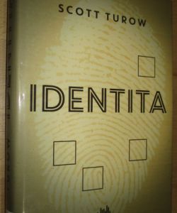 Identita