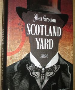 Scotland Yard