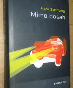 Mimo dosah