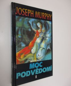Moc podvědomí II
