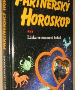 Partnerský horoskop