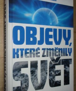 Objevy, které změnily svět