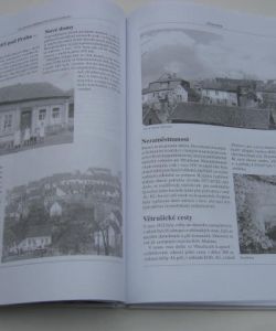 Větrušice