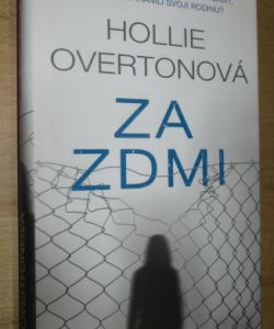 Za zdmi