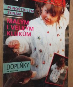 40. ročník č. 3
