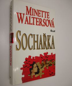 Sochařka