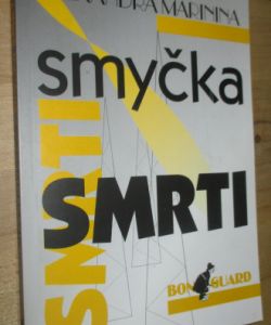 Smyčka smrti