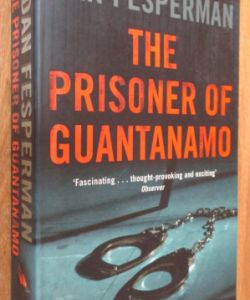 The Prisoner of Guantanamo