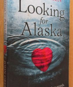 Looking for Alaska