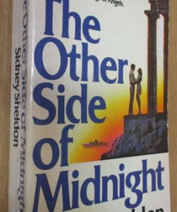 The Other Side of Midnight