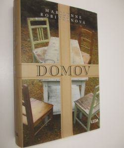Domov