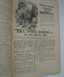 40. ročník