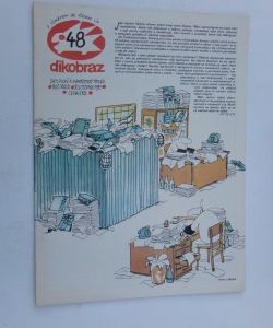 39. ročník č. 48