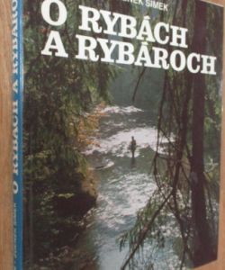 O rybách a rybároch