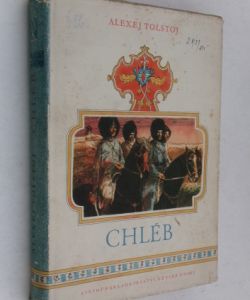 Chléb