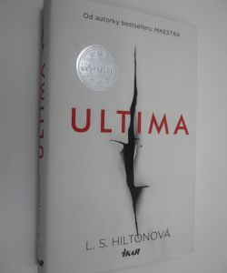 Ultima