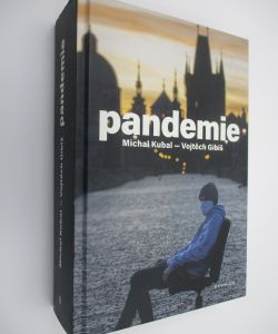 Pandemie