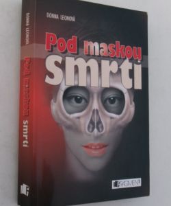 Pod maskou smrti