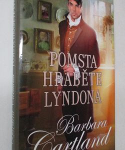 Pomsta hraběte Lyndona