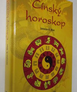 Čínský horoskop