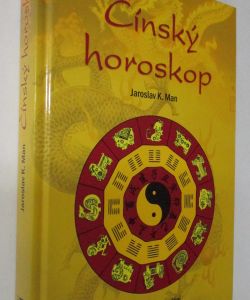 Čínský horoskop