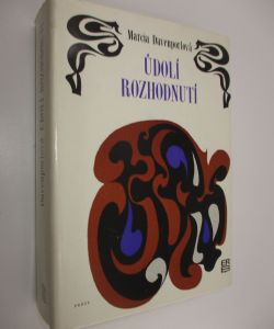 Údolí rozhodnutí
