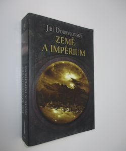 Země a impérium