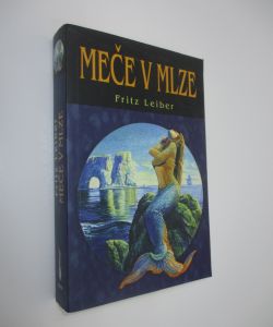 Meče v mlze