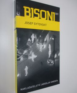 Bisoni 001