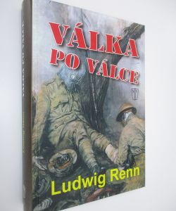 Válka Po válce