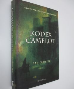 Kodex Camelot