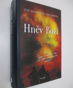 Hněv Boží