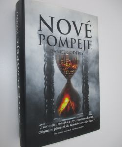 Nové Pompeje