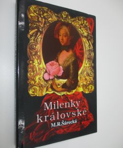 Milenky královské