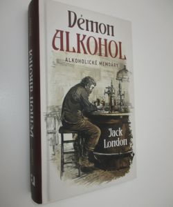 Démon alkohol