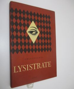 Lysistrate